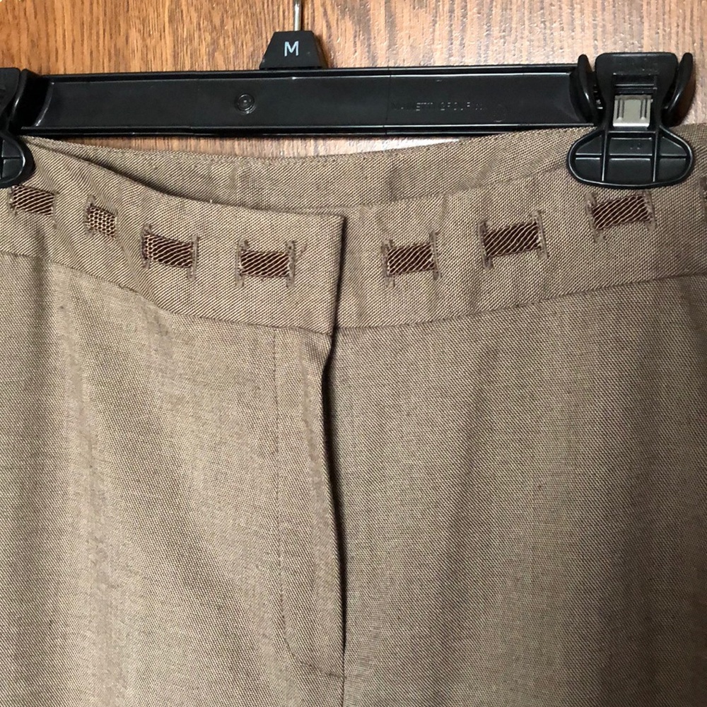 Jones New York Suit - Picture 3 of 8